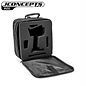J Concepts JCO5252  Finish Line Radio Bag - FlySky Noble NB4