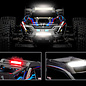 Traxxas TRA10785X  Mini XRT LED Light Kit