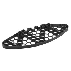 MXLR MAX-09-025 MXLR Awesomatix A800R/RR M-FlexBumper