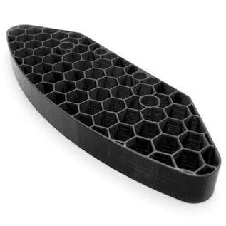 MXLR MAX-09-004  MXLR Awesomatix A800FX FlexBumper