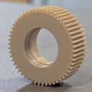 Willspeed W3147  Willspeed AE B7.1 3 Gear Trans 54T PEEK Idler Gear