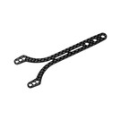 Awesomatix A800-C127S-1.6  C127S-1.6 Top Deck for use with AM177 Motormounts