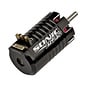 Team Associated ASC27506  SONIC 1525 5500kV Micro Brushless Motor