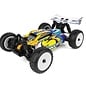Team Associated ASC20185  Reflex 14B Gamma RTR, Ongaro Edition