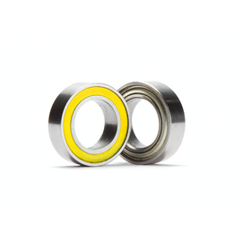 Avid RC AV-MR117-RSZO 7x11x3 Revolution Aura Bearing (2)