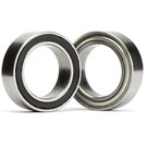 Avid RC AV-MR128-RSZ  8X12X3.5 Revolution Bearing (5)