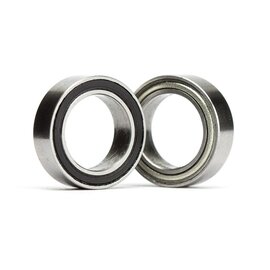 Avid RC AV-MR128-RSZ  8X12X3.5 Revolution Bearing (2)