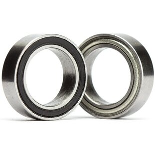 Avid RC AV-MR128-RSZ  8X12X3.5 Revolution Bearing (2)