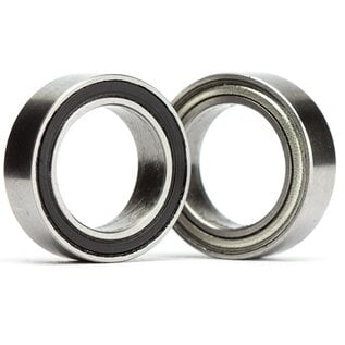 Avid RC AV-MR128-RSZ  8X12X3.5 Revolution Bearing (5)