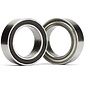 Avid RC AV-MR128-RSZ  8X12X3.5 Revolution Bearing (2)