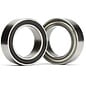 Avid RC AV-MR128-RSZ  8X12X3.5 Revolution Bearing (5)
