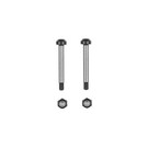 Team Associated ASC6970 RC10 FT Captured King Pin, 28.2mm