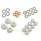 Kyosho KYOVZ012B  Differential Gear Set