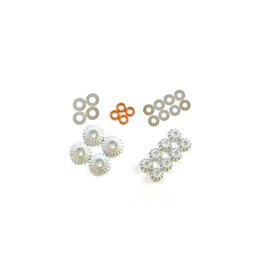 Kyosho KYOVZ012B  Differential Gear Set