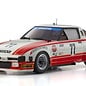 Kyosho KYOMZP161R  ASC MR-04-RM Mazda Savanna RX-7 (SA22C) 1979 Daytona Car No.77