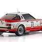 Kyosho KYOMZP161R  ASC MR-04-RM Mazda Savanna RX-7 (SA22C) 1979 Daytona Car No.77