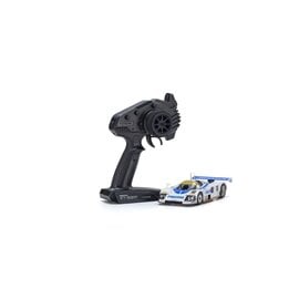 Kyosho KYO32361MA  RWD MR04 Mazda 787B No.18 LM 1991