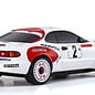 Kyosho KYOMZP481CS  ASC MA-020 Toyota Celica Turbo 4WD No. 2 WRC 1992 Carlos Sainz