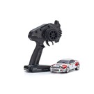 Kyosho KYO32654CS  AWD MA-020 Celica Turbo 4WD No.2 WRC 1992 Carlos Sainz