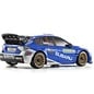 Kyosho KYO32657WR  AWD SUBARU IMPREZA WRC 2008 Readyset