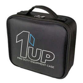1UP Racing 1UP160501  Pro Duty Equipment Case