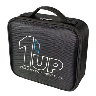 1UP Racing 1UP160501  Pro Duty Equipment Case