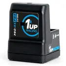 1UP Racing 1UP10105  Pro-RX FH4 2.4GHz Receiver - Sanwa Compatible