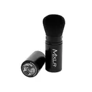 MXLR MAX-02-007  Beauty Brush