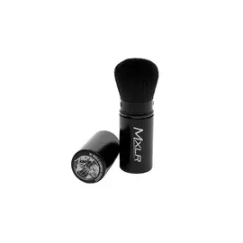 MXLR MAX-02-007  Beauty Brush