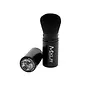 MXLR MAX-02-007  Beauty Brush