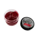 MXLR MAX-01-011 MXLR SLOW-MO Damping Grease 30K - Red