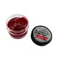 MXLR MAX-01-011 MXLR SLOW-MO Damping Grease 30K - Red