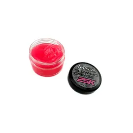 MXLR MAX-01-010 MXLR SLOW-MO Damping Grease 25K - Pink