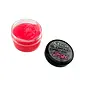 MXLR MAX-01-010 MXLR SLOW-MO Damping Grease 25K - Pink