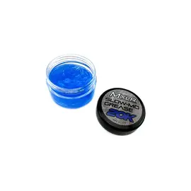 MXLR MAX-01-009 MXLR SLOW-MO Damping Grease 20K - Blue