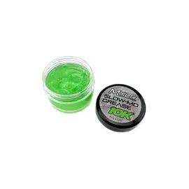 MXLR MAX-01-007 MXLR SLOW-MO Damping Grease 10K - Green