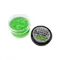 MXLR MAX-01-007 MXLR SLOW-MO Damping Grease 10K - Green