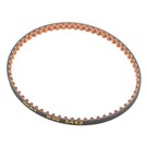 Xray XRA305443 HP Kev-lar 3x186mm Rear Drive Belt