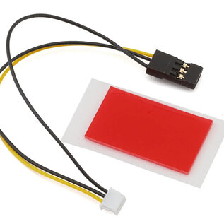 Furitek FTK-FUR-2606  Grom/NASCAR Scorpion Pro Brushless Sensored ESC & V2 Motor Combo (5600kV)