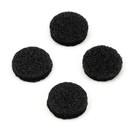 Xray XRA308092 Shock Foam Insert (4)