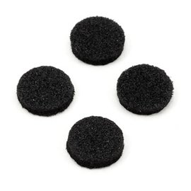 Xray XRA308092 Shock Foam Insert (4)