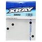 Xray XRA308092 Shock Foam Insert (4)