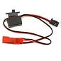 Traxxas TRA3034  RX Power Pack On/Off Switch Wiring Harness