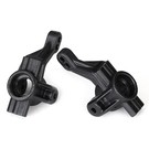 Traxxas TRA8337  4-Tec 2.0 Steering Blocks (2)