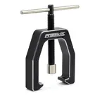 Protek RC PTK-2023 ProTek RC Flywheel Removal Tool (.21/.28)