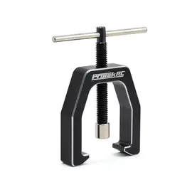 Protek RC PTK-2023 ProTek RC Flywheel Removal Tool (.21/.28)