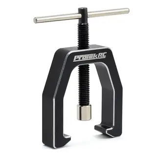 Protek RC PTK-2023 ProTek RC Flywheel Removal Tool (.21/.28)