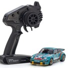 Kyosho KYO32368V  Mini-Z RWD MR04 Porsche 934 RSR Turbo 1976 Vaillant #9