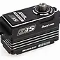 Power HD C34165  S15 Brushless Titanium & Steel Gear Digital Servo 8.4V .050s 16.5kg