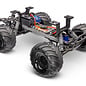 Traxxas TRA36254-8 ORNG  Orange Stampede 1/10 Scale Monster Truck w/ Battery & USB-C